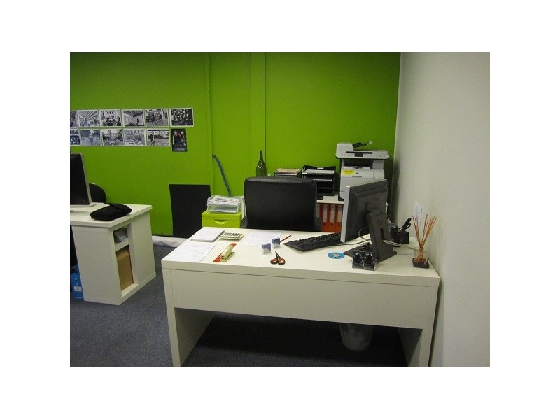 Suite  11 2-4 Fetherstone St, Bankstown NSW 2200