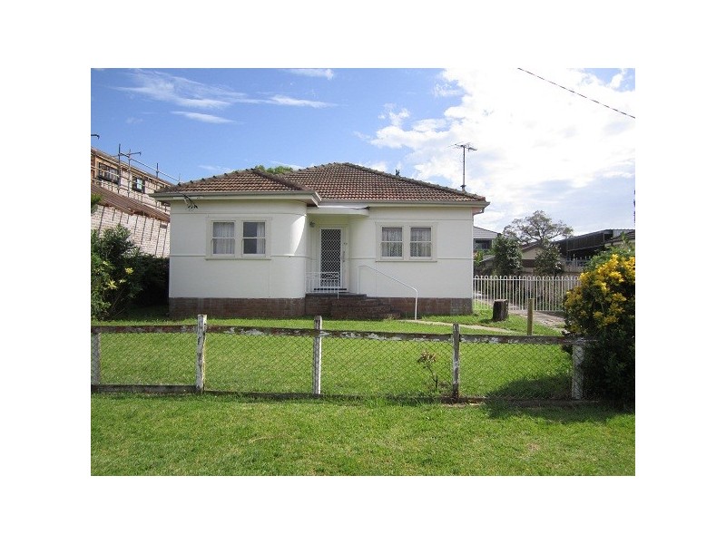165 Griffiths Ave, Bankstown NSW 2200