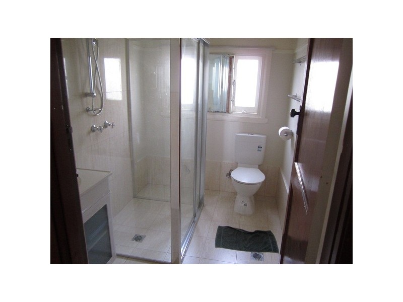 165 Griffiths Ave, Bankstown NSW 2200