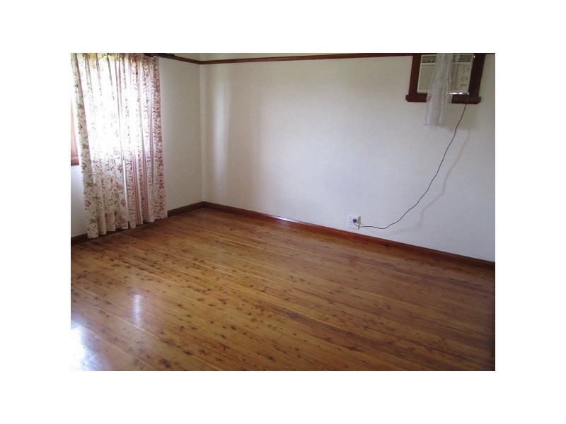 165 Griffiths Ave, Bankstown NSW 2200