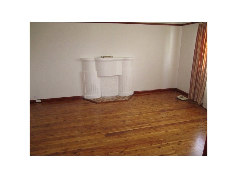 165 Griffiths Ave, Bankstown NSW 2200