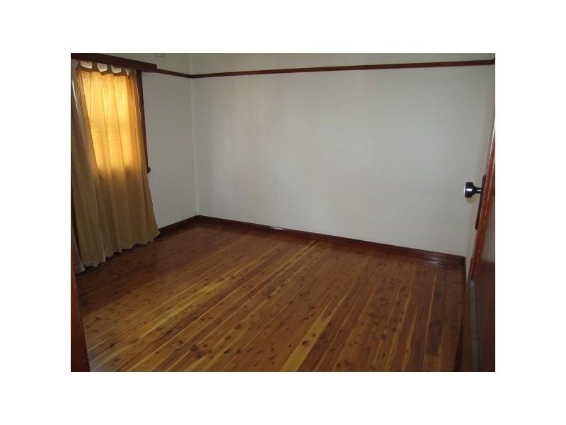 165 Griffiths Ave, Bankstown NSW 2200