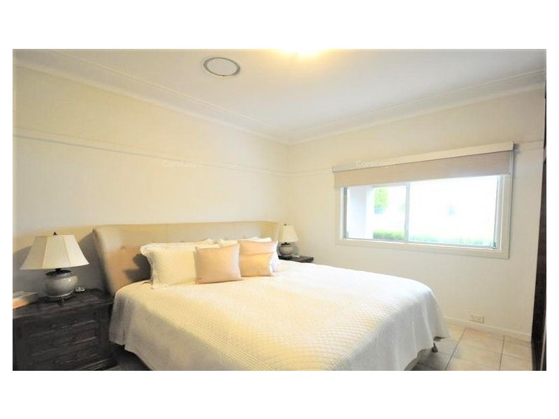 27 LITHGOW AVENUE, Yagoona NSW 2199