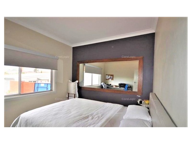 27 LITHGOW AVENUE, Yagoona NSW 2199