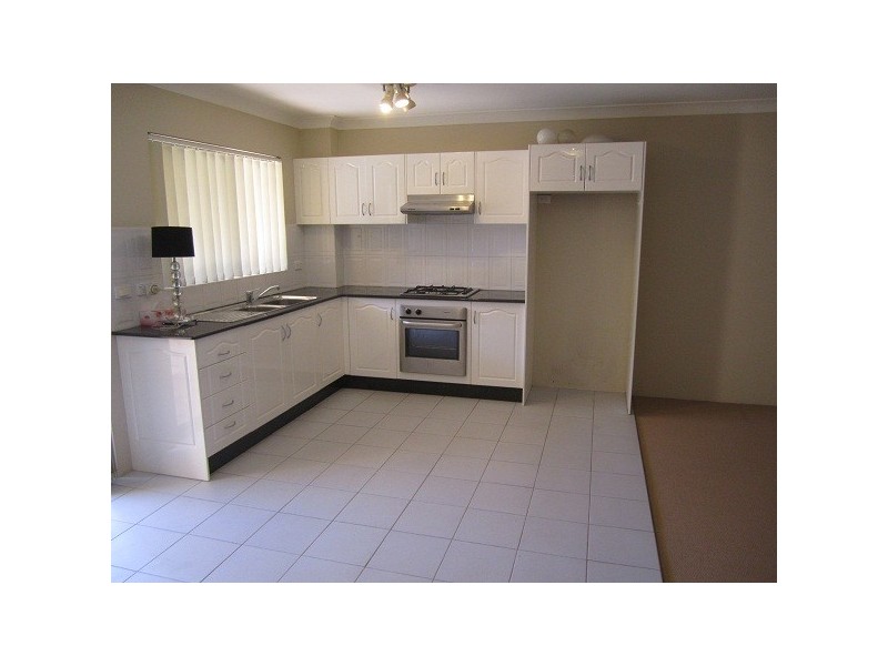 15 / 105 Meredith St, Bankstown NSW 2200