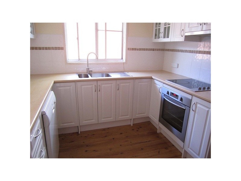 89 Oak Drive, Georges Hall NSW 2198