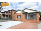 81 Broadway, Punchbowl NSW 2196