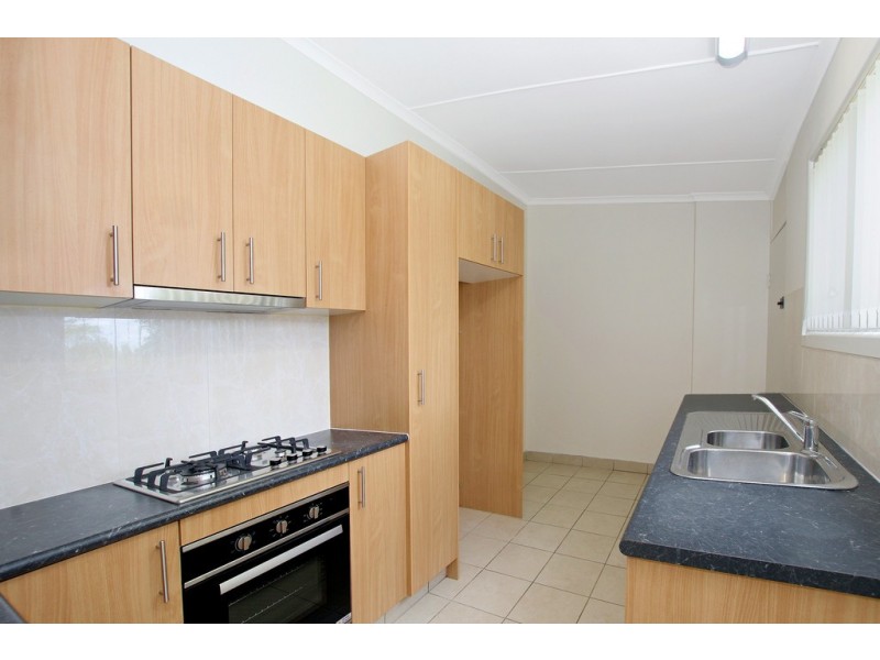 81 Broadway, Punchbowl NSW 2196