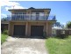 18 Hoys Rd, Lansvale NSW 2166