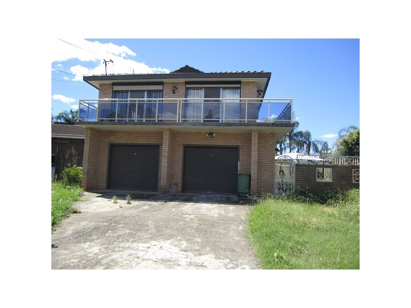 18 Hoys Rd, Lansvale NSW 2166