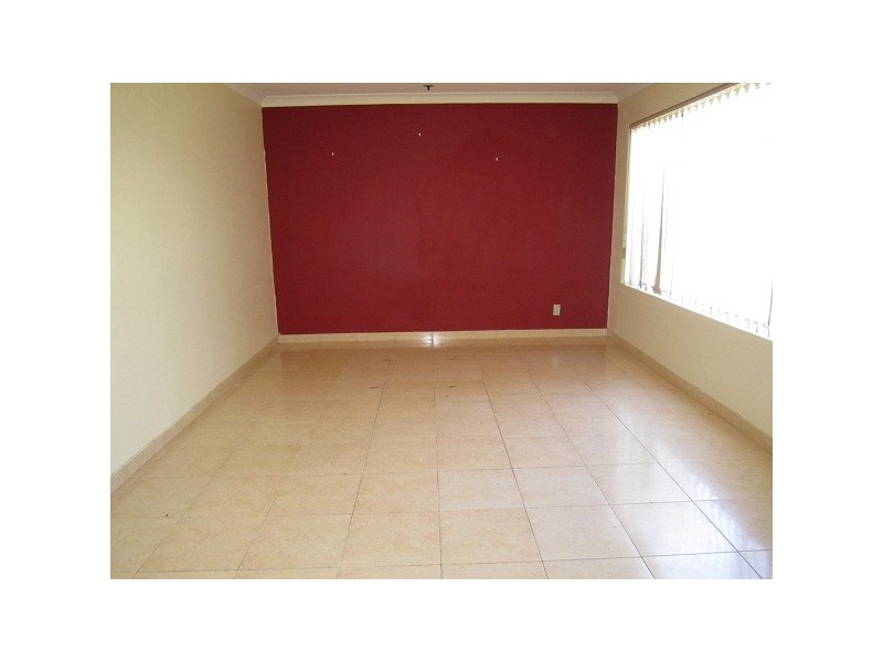 18 Hoys Rd, Lansvale NSW 2166