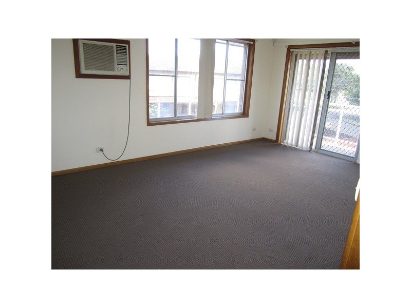 18 Hoys Rd, Lansvale NSW 2166