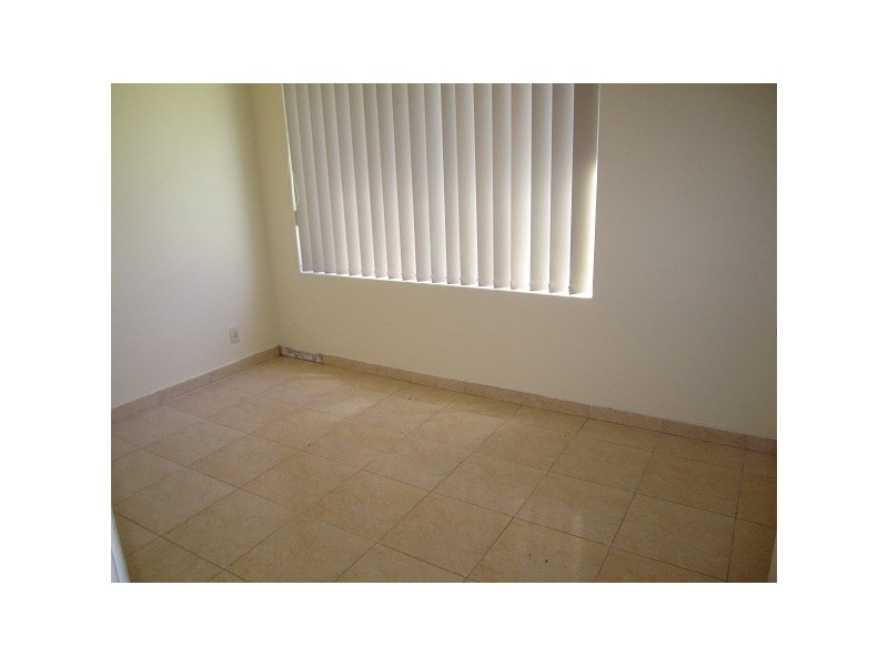 18 Hoys Rd, Lansvale NSW 2166