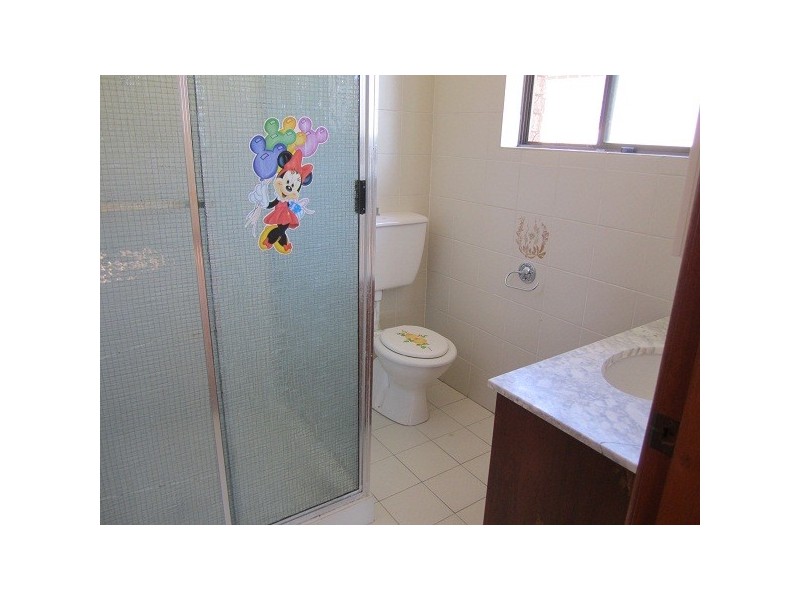 16 Hunter St, Condell Park NSW 2200