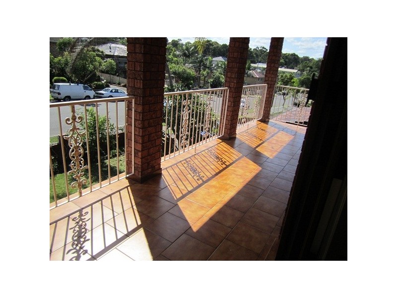 16 Hunter St, Condell Park NSW 2200