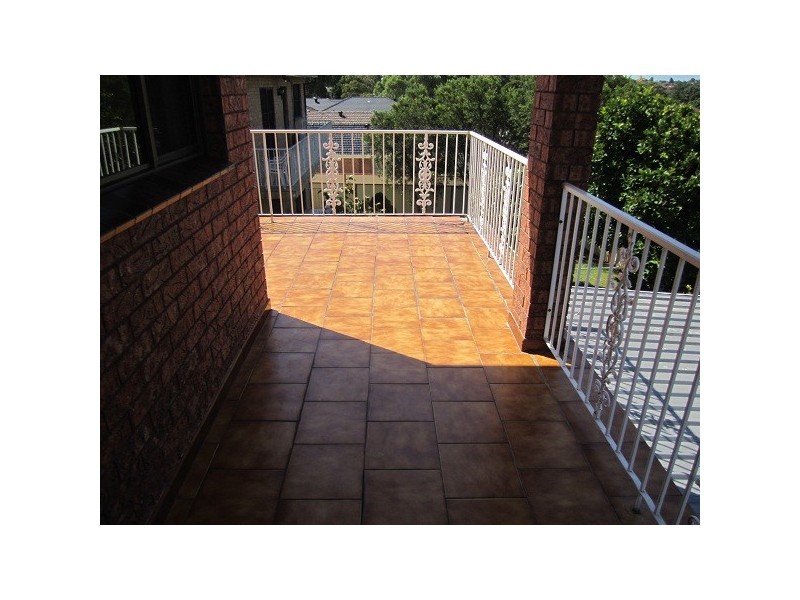 16 Hunter St, Condell Park NSW 2200