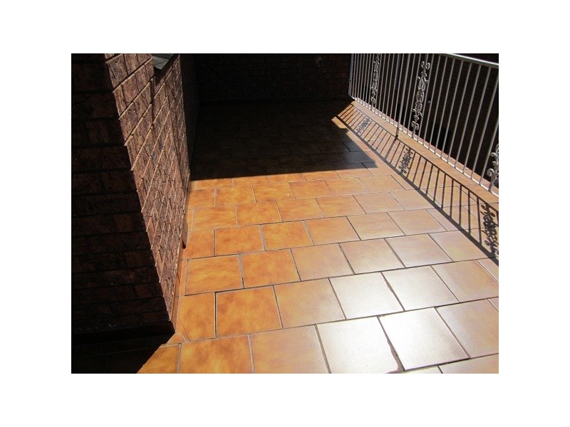 16 Hunter St, Condell Park NSW 2200