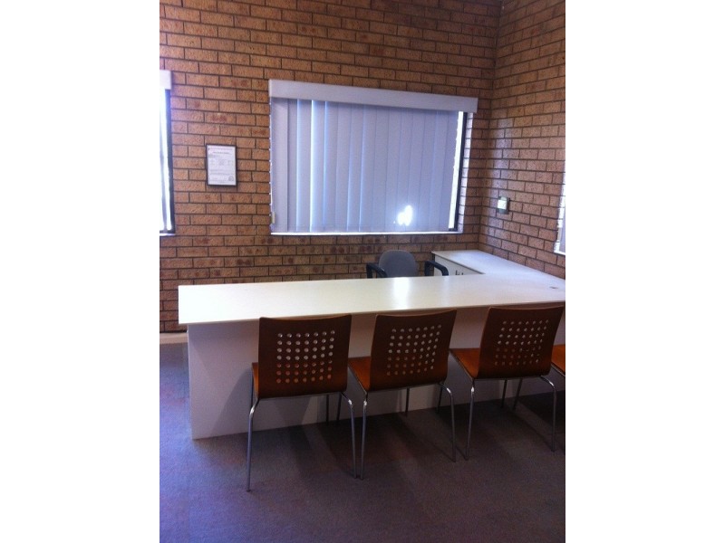 13 Holmedale St, Bankstown NSW 2200