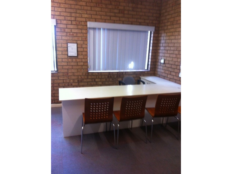 13 Holmedale St, Bankstown NSW 2200