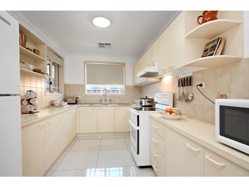 2/32A William  St, Condell Park NSW 2200