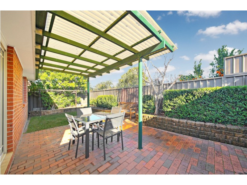 2/32A William  St, Condell Park NSW 2200