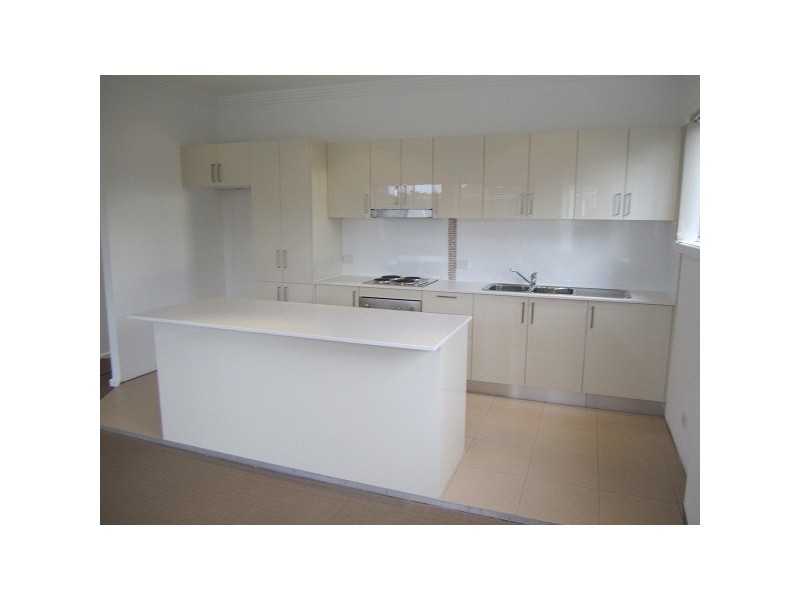 1 Cave Rd, Strathfield NSW 2135