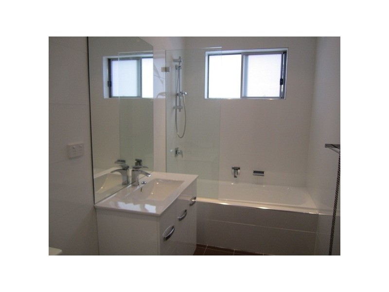 1 Cave Rd, Strathfield NSW 2135