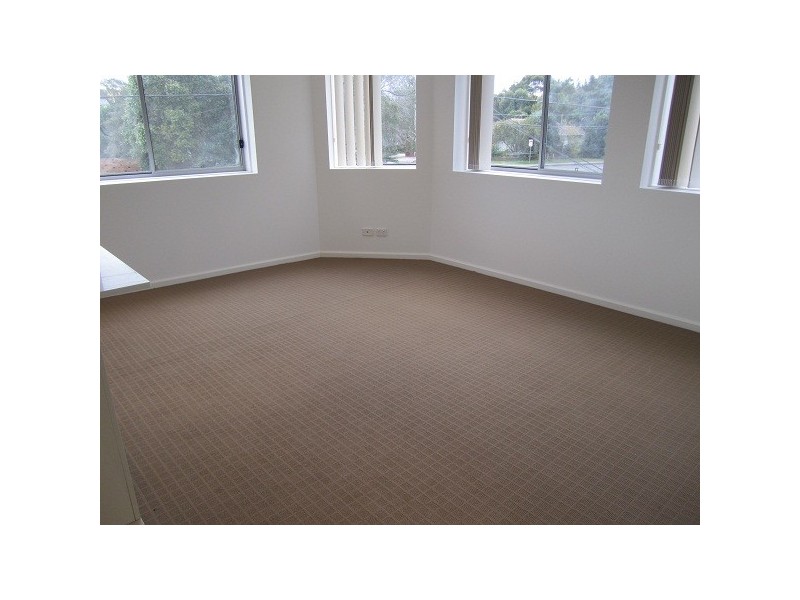 1 Cave Rd, Strathfield NSW 2135