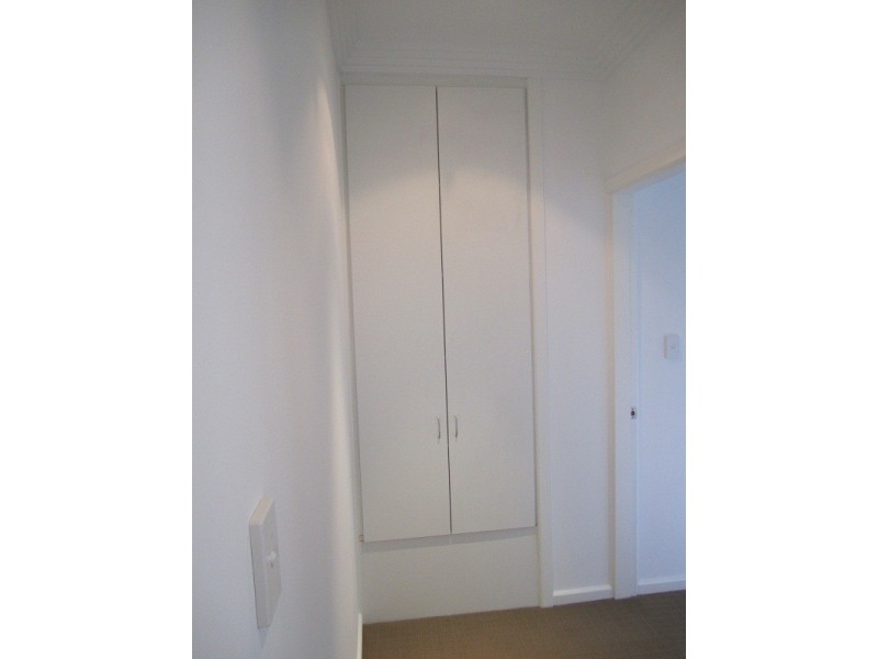 1 Cave Rd, Strathfield NSW 2135