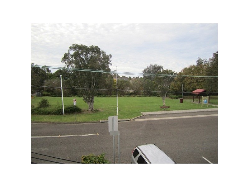 1 Cave Rd, Strathfield NSW 2135