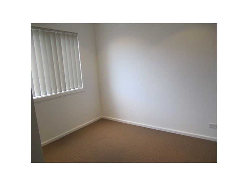 1 Cave Rd, Strathfield NSW 2135