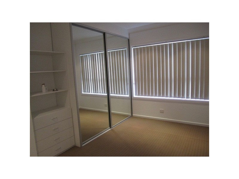 1 Cave Rd, Strathfield NSW 2135