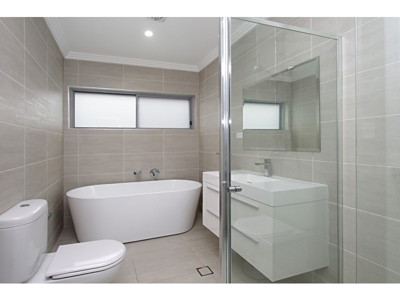 181 MIMOSA ROAD, Greenacre NSW 2190