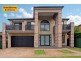 46 Warwick St, Punchbowl NSW 2460