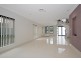 46 Warwick St, Punchbowl NSW 2460