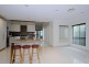 46 Warwick St, Punchbowl NSW 2460