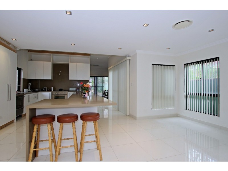 46 Warwick St, Punchbowl NSW 2460