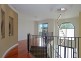 46 Warwick St, Punchbowl NSW 2460