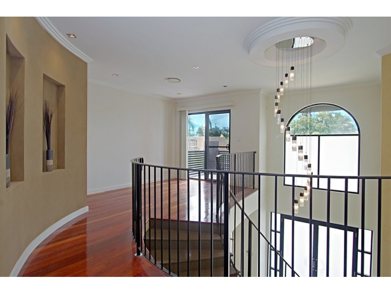 46 Warwick St, Punchbowl NSW 2460