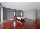 46 Warwick St, Punchbowl NSW 2460