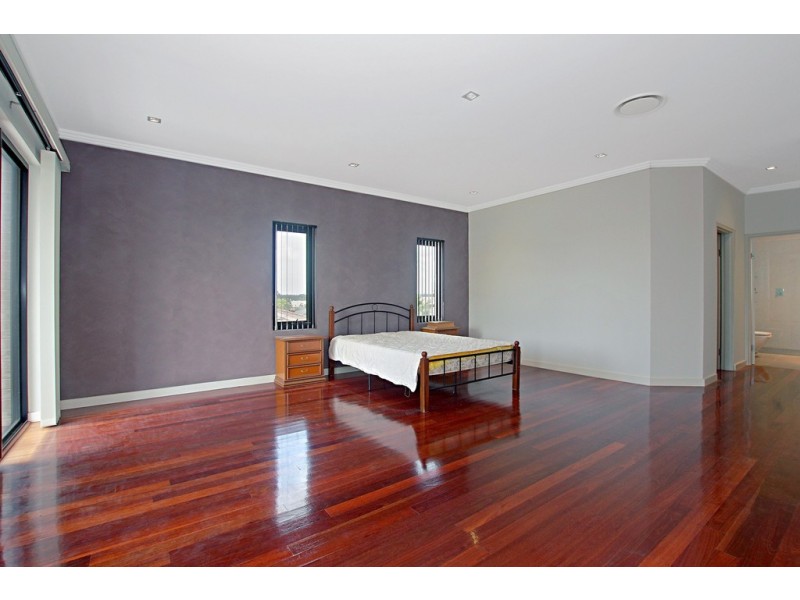 46 Warwick St, Punchbowl NSW 2460