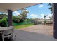 46 Warwick St, Punchbowl NSW 2460