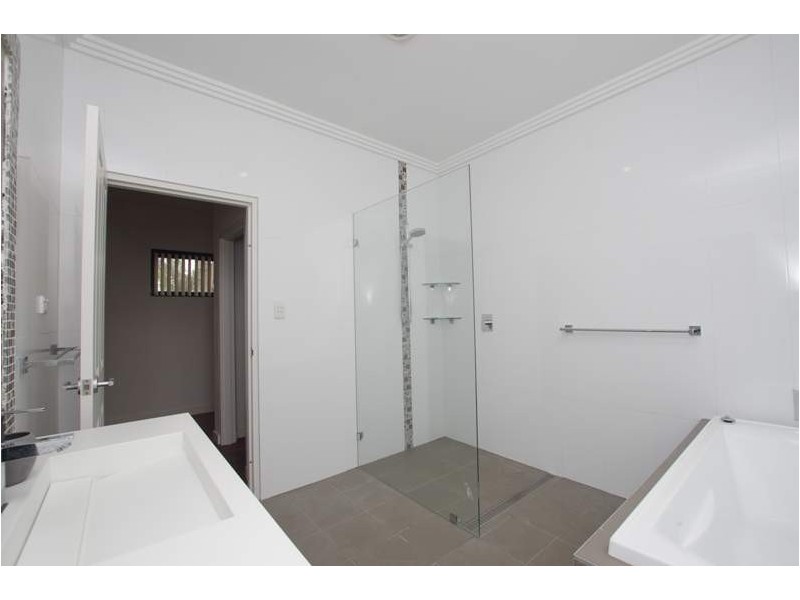 46 Warwick St, Punchbowl NSW 2460