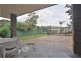 46 Warwick St, Punchbowl NSW 2460