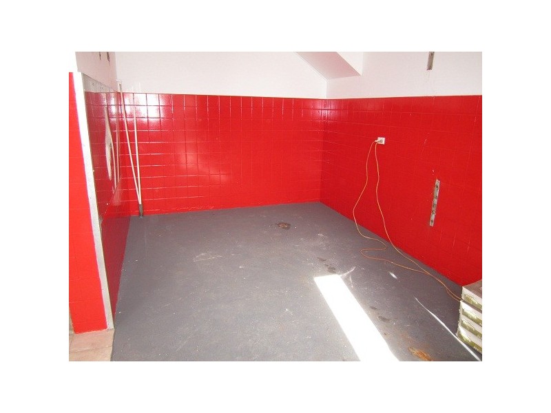 1 Cave Rd, Strathfield NSW 2135