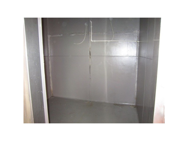 1 Cave Rd, Strathfield NSW 2135