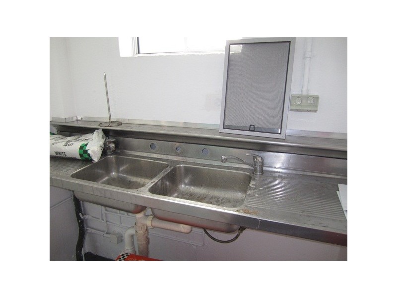 1 Cave Rd, Strathfield NSW 2135