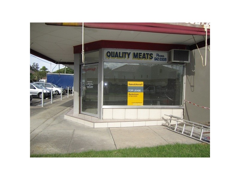 1 Cave Rd, Strathfield NSW 2135