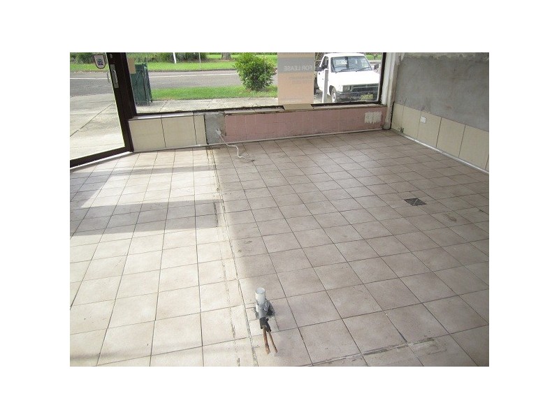 1 Cave Rd, Strathfield NSW 2135