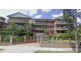 Wiley Park NSW 2195